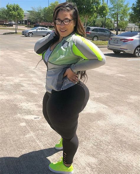 thick latina|Megan Renee (@thicclatina33) • Instagram photos and videos